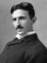 Nikola Tesla (c1880).jpeg